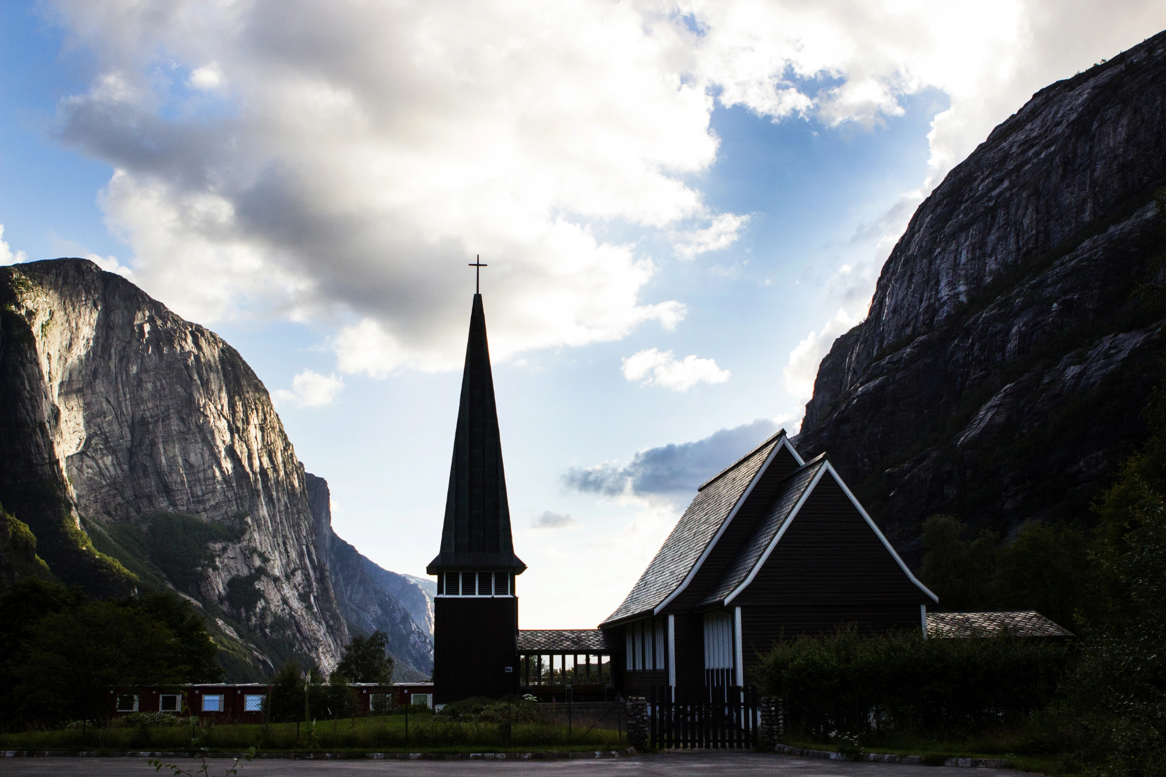 Lysebotn[1].webp